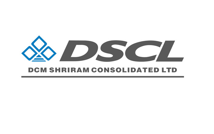 Dscl Logo